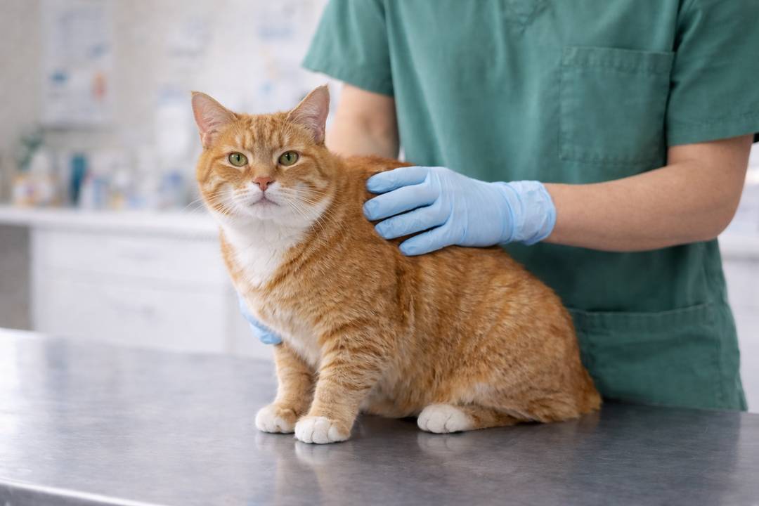 Dierenarts Utrecht: Top 10 Praktijken + Prijsvergelijking 2025