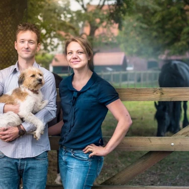 BieBijen Dierenartsen