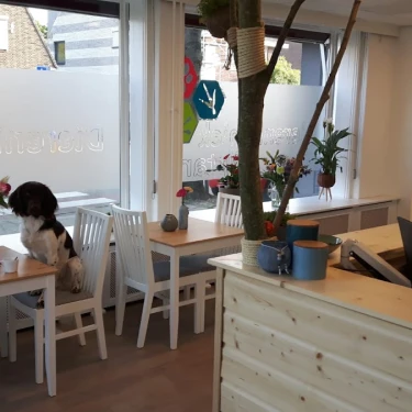 Dierenkliniek Sittard