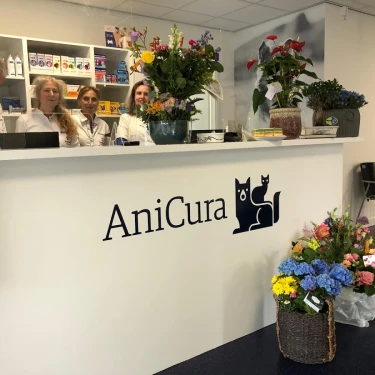 Anicura