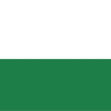 Veterinair Centrum Holland Noord - Middenmeer logo