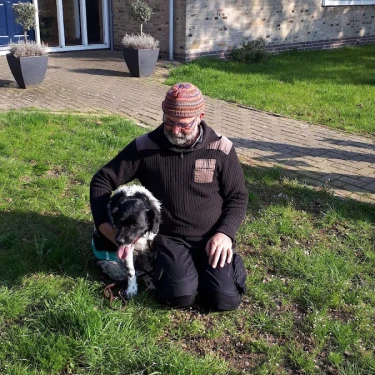 Dierenkliniek Iepenstein