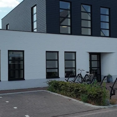 AniCura 'T Heike Veldhoven