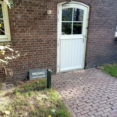 D.A.P. de Hespelaar