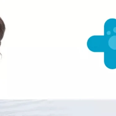 Pets Health logo