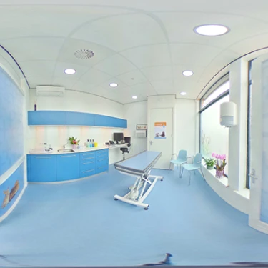 MijnDierenkliniek