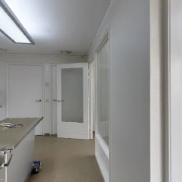 Dierenkliniek Berkel en Rodenrijs