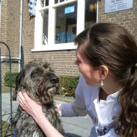 Huisdierenkliniek Hornstra BV