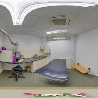 Dierenkliniek Katwijk