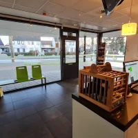 Dierenkliniek Terneuzen