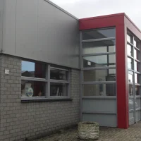 Slingeland Dierenartsen
