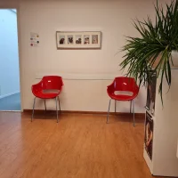 Dierenkliniek De Beemd