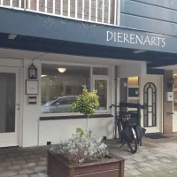 Dierenarts Haarlem