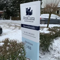 AniCura Naarden Bussum