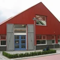 Dierenziekenhuis Gorinchem