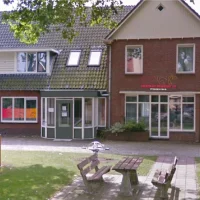 Dierenartsenpraktijk Vriezenveen