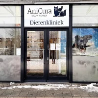 AniCura Nieuw-Vennep