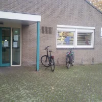 Dierenkliniek ABC Voor Dieren