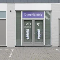 Dierenkliniek IVD