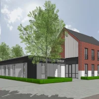 Dierenkliniek Epe-Centrum