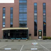 AniCura West-Friesland