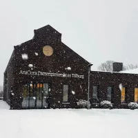 AniCura Tilburg