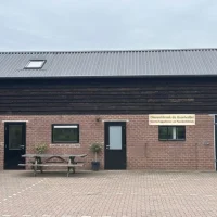 De IJsselvallei