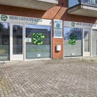 Dierenartsenpraktijk Mijdrecht Wilnis