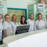 Dierenkliniek Hoorn