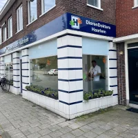 DierenDokters Haarlem B.V.