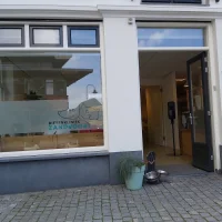 Dierenkliniek zandvoort
