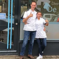 Dierenkliniek de Laan