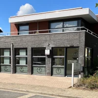 Dierenkliniek Heythuysen