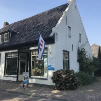 Dierenartsenpraktijk Dwingeloo