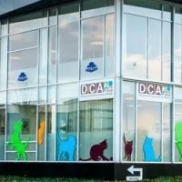 DCA Almere