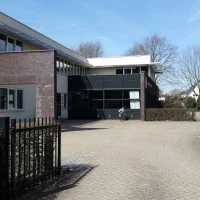 Anicura Oss