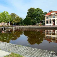 Arts&Dier Stadskanaal