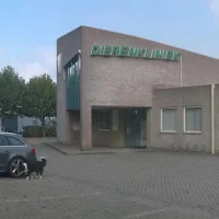 Diergeneeskundig Centrum Winterswijk