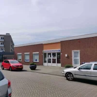 Dierenartspraktijk Hillegersberg