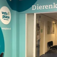 Vets Place Arnhem