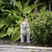 Dierenartsenpraktijk Oploo-Overloon
