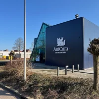 AniCura de Tweede Lijn