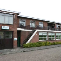 Crimpenerwaert Dierenartsen