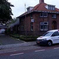 DAP Onstwedde
