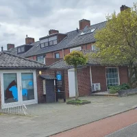 Geurts dierenklinieken