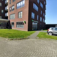 Dierenkliniek Stad & Westerkwartier