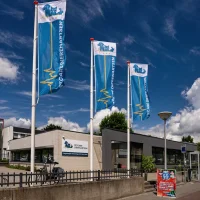 Petcare Dierenartsen