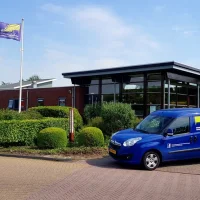 D.A.P. NOORD-WEST FRIESLAND