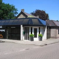 Dierenkliniek de Tweesprong