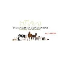 Dierenkliniek De Piekenhoef
